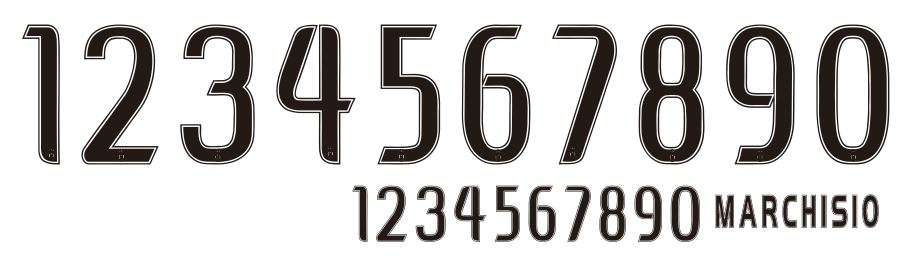 e898385f540b9f186dfbf6c35b912864_1560820072_8859.JPG