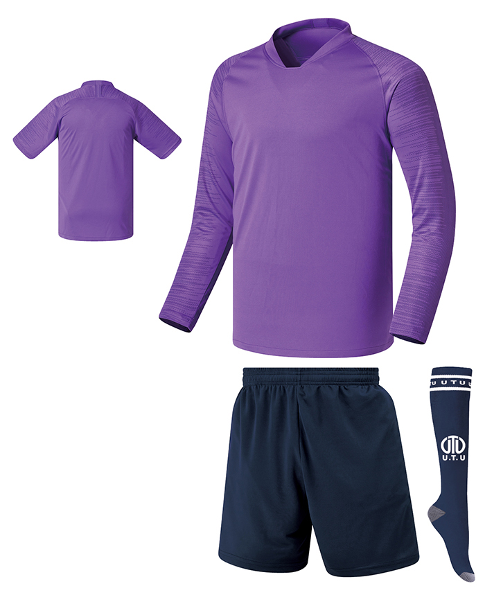 ef7f99033944bae63b474d91e6fd71fa_1592560258_8605.jpg ef7f99033944bae63b474d91e6fd71fa_1592560258_8605.jpg