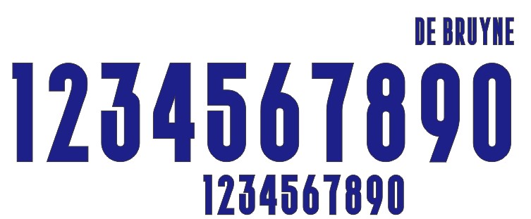 33011e7a9f2f73d171d9e67b455f9232_1607911487_1602.jpg