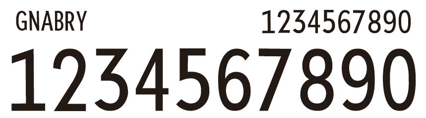 3b11808707a04e8c4c532963e644a6ca_1624589798_2167.png