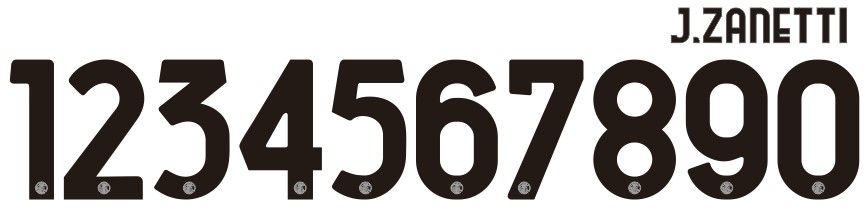 baa8927242439863686f80a670ed3a60_1672716375_6285.jpg