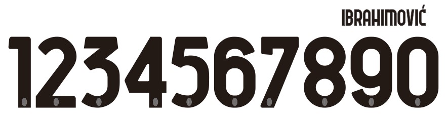 baa8927242439863686f80a670ed3a60_1672716493_0921.jpg