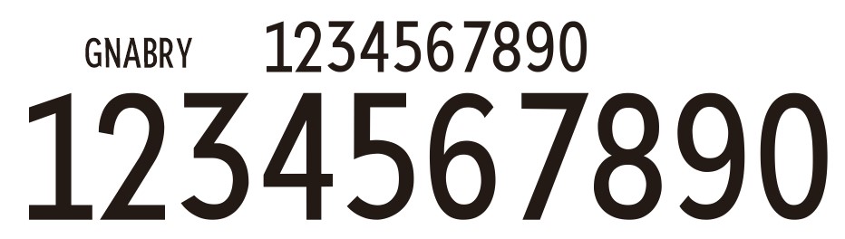 f127e3f38358ee156593b6fee112d163_1677553792_4916.jpg