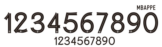 c2eb944c297f776d95a35d8d65efff56_1681120807_9554.jpg