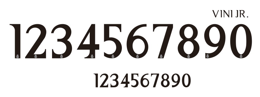 69ad9bbdb40252e1567708afb77c5929_1696902504_5304.jpg