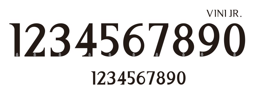 69ad9bbdb40252e1567708afb77c5929_1696902504_5304_1698825568.jpg