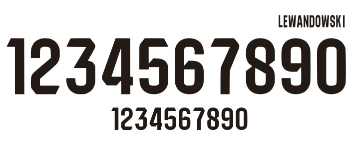 69ad9bbdb40252e1567708afb77c5929_1696902510_4174.jpg