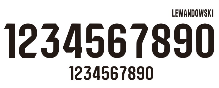 69ad9bbdb40252e1567708afb77c5929_1696902510_4174_1698825568.jpg