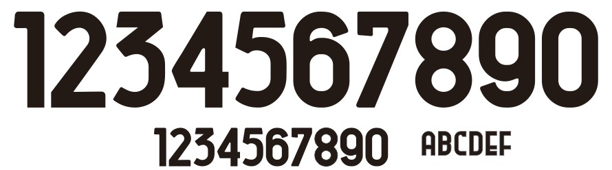 69ad9bbdb40252e1567708afb77c5929_1696902702_9255.jpg