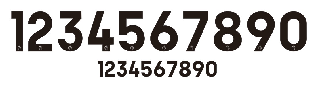a693f70e5565f53ba22d4400f1fad8d6_1697079731_0131.jpg a693f70e5565f53ba22d4400f1fad8d6_1697079731_0131_1727222983_1759168072_1772598664.jpg
