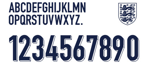 4a446919599b7f62de6588581e404347_1712649008_1195.jpg