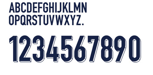 4a446919599b7f62de6588581e404347_1712650316_2473_1712931935.jpg