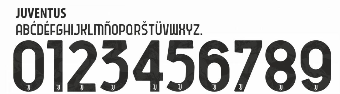 477ecb81bc8ea0a9c6f36a391b9616ea_1724772095_3571_1756997826_1790927357.JPG