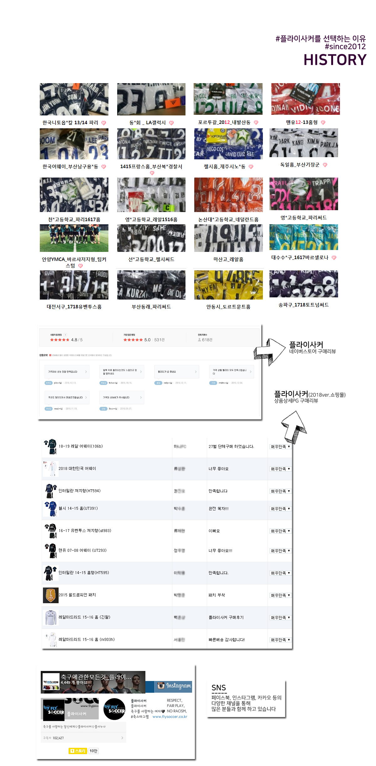 477ecb81bc8ea0a9c6f36a391b9616ea_1724772121_6756.jpg 477ecb81bc8ea0a9c6f36a391b9616ea_1724772121_6756_1727429759_1773817750_1774239653_1774242366_1774251544_1774251756.jpg