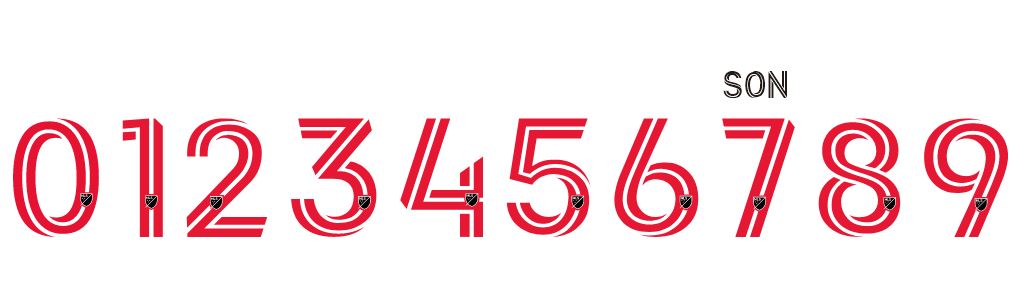 1b01a6ca530a30f5df6a8da449211cb5_1754540832_3561_1754544496.JPG