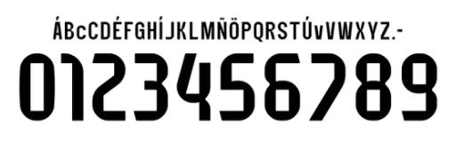 54b515520e1c9db0bc03e61c6dc3d6af_1756833699_7981.JPG