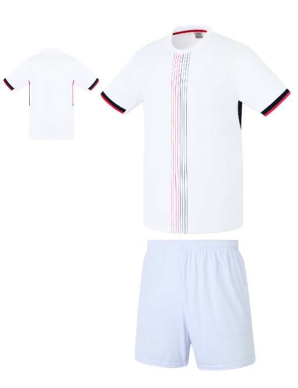 03942b318888718b02cf1ce33066f67e_1773667091_1158.jpg 03942b318888718b02cf1ce33066f67e_1773667091_1158.jpg