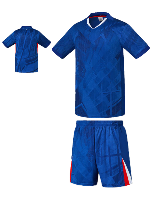 03942b318888718b02cf1ce33066f67e_1773667278_9042.jpg 03942b318888718b02cf1ce33066f67e_1773667278_9042.jpg