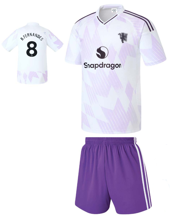 1255496b9145f034591b3bfec1e7214d_1772598719_9635.jpg 1255496b9145f034591b3bfec1e7214d_1772598719_9635.jpg