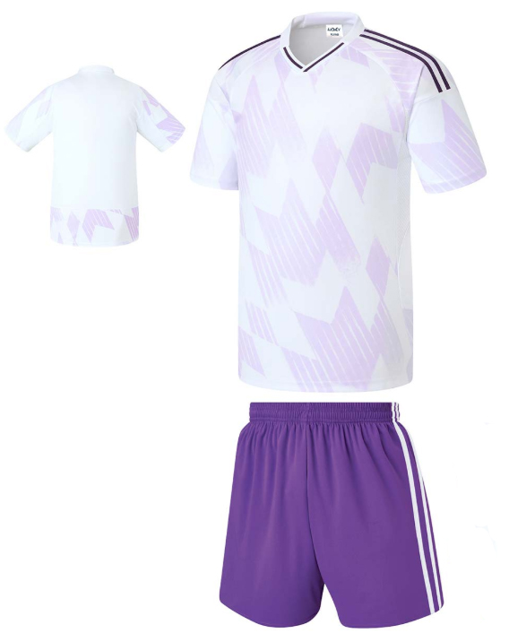 1255496b9145f034591b3bfec1e7214d_1772598721_0642.jpg 1255496b9145f034591b3bfec1e7214d_1772598721_0642.jpg