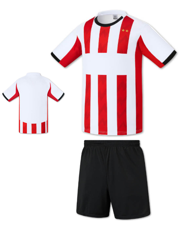 1255496b9145f034591b3bfec1e7214d_1773055773_8009.jpg 1255496b9145f034591b3bfec1e7214d_1773055773_8009.jpg