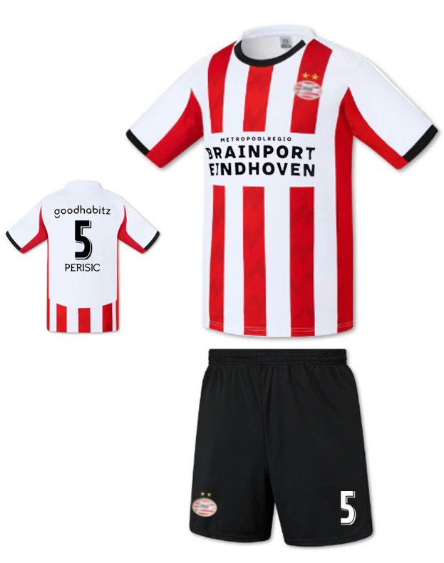 1255496b9145f034591b3bfec1e7214d_1773055774_8148.jpg 1255496b9145f034591b3bfec1e7214d_1773055774_8148.jpg