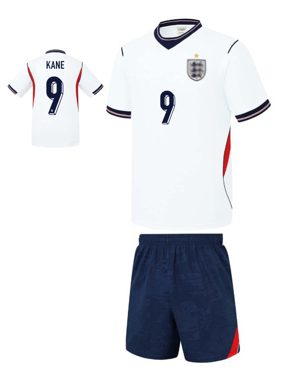 1255496b9145f034591b3bfec1e7214d_1773737134_3379.jpg 1255496b9145f034591b3bfec1e7214d_1773737134_3379.jpg