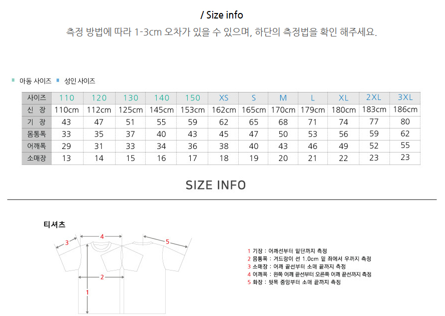 1255496b9145f034591b3bfec1e7214d_1775223965_5007.jpg 1255496b9145f034591b3bfec1e7214d_1775223965_5007_1775230050_1775230842.jpg