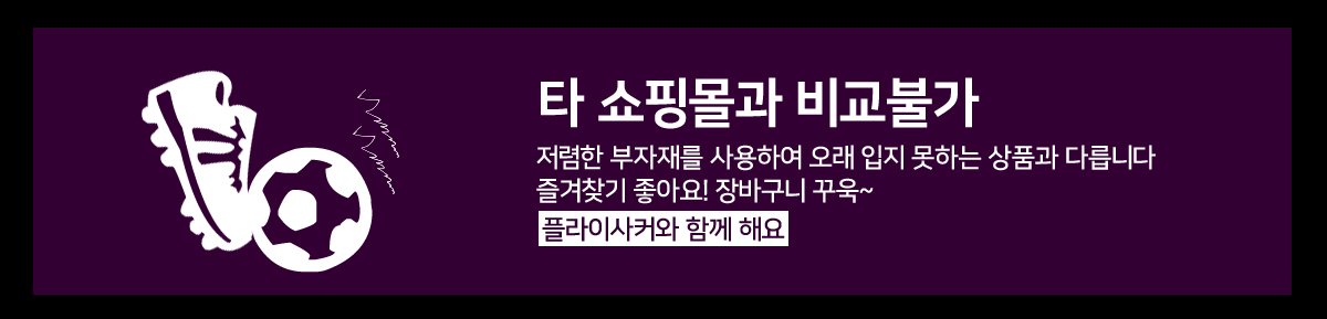 1255496b9145f034591b3bfec1e7214d_1775229797_9792.jpg 1255496b9145f034591b3bfec1e7214d_1775229797_9792_1775230050_1775230842.jpg