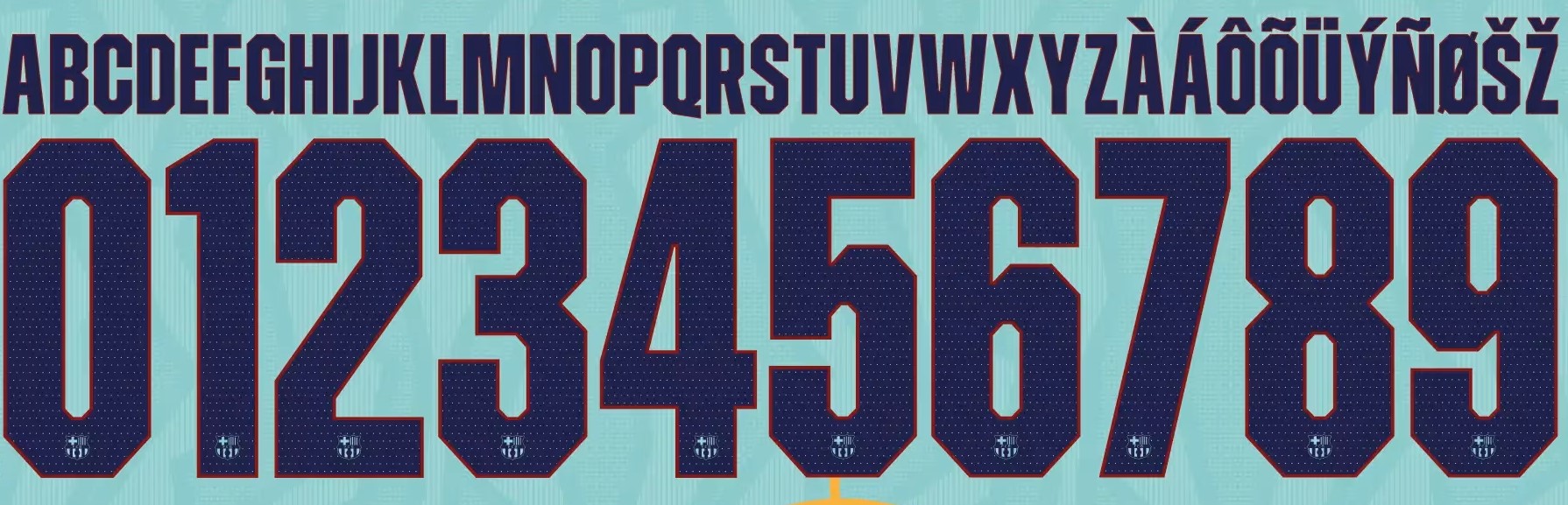 7018c443e3f02640460cc9c4949c9527_1790918761_1617.jpg