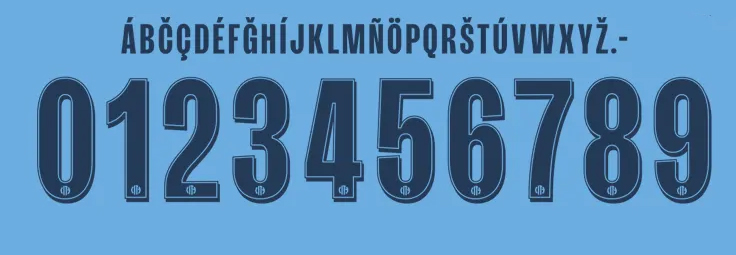 7018c443e3f02640460cc9c4949c9527_1791091215_1704.jpg