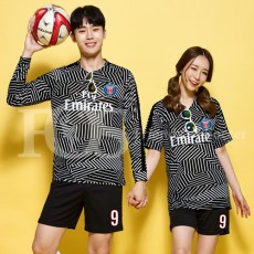 16-17 파리생제르망 져지