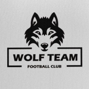 WOLF TEAM