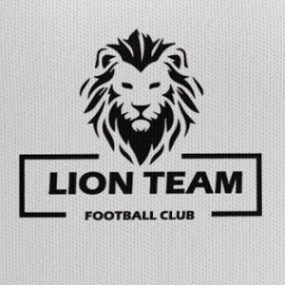 LION TEAM