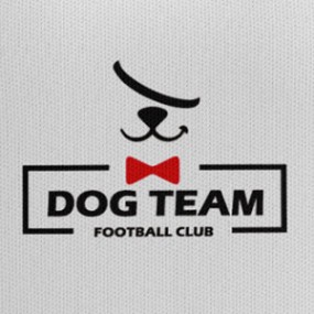 DOG TEAM