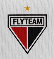 FLY TEAM