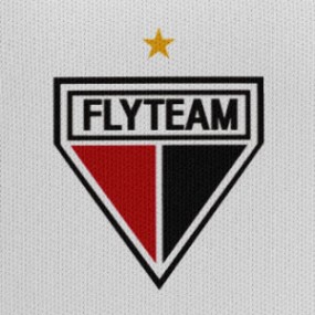 FLY TEAM