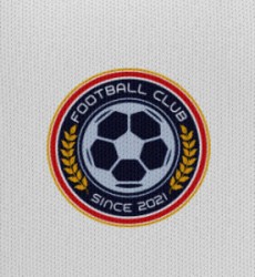 FOOTBALL CLUB