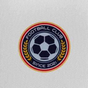 FOOTBALL CLUB