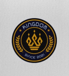 KINGDOM TEAM