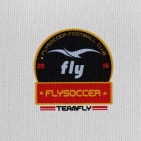 FLYSOCCER TEAM