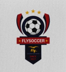 FLYSOCCER