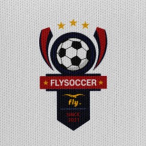 FLYSOCCER