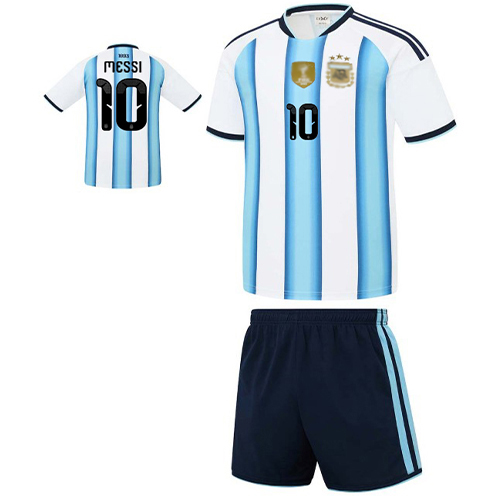 2026 아르헨티나 홈