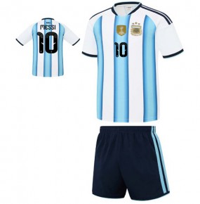 2026 아르헨티나 홈