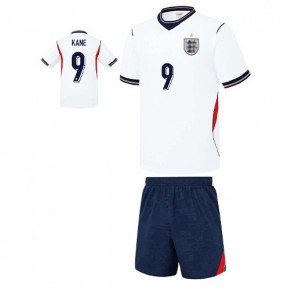 2026 잉글랜드 홈