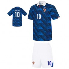 2026 프랑스 홈