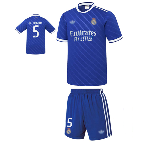 25-26 레알 어웨이 써드